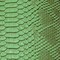 1 Yard Faux Snake Skin Vinyl Fabric For Automotive Upholstery Handbags Crafts 54 Inch Width